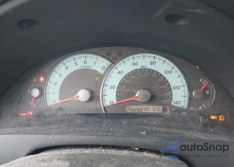 2009 Toyota Camry Se from USA, damaged, VIN 4T1BE46K49U795730